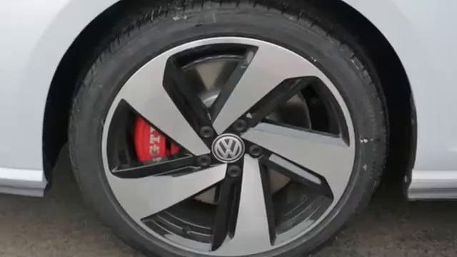 New 2020 Volkswagen Golf GTI Saint Paul MN Minneapolis, MN #93949 смотреть онлайн