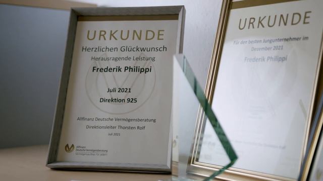 Mein Finanzcoaching смотреть онлайн