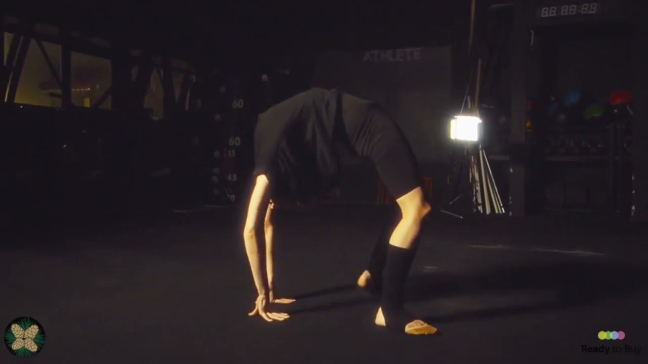 Коллаген магазин БиоКедр на Ready to Buy смотреть онлайн