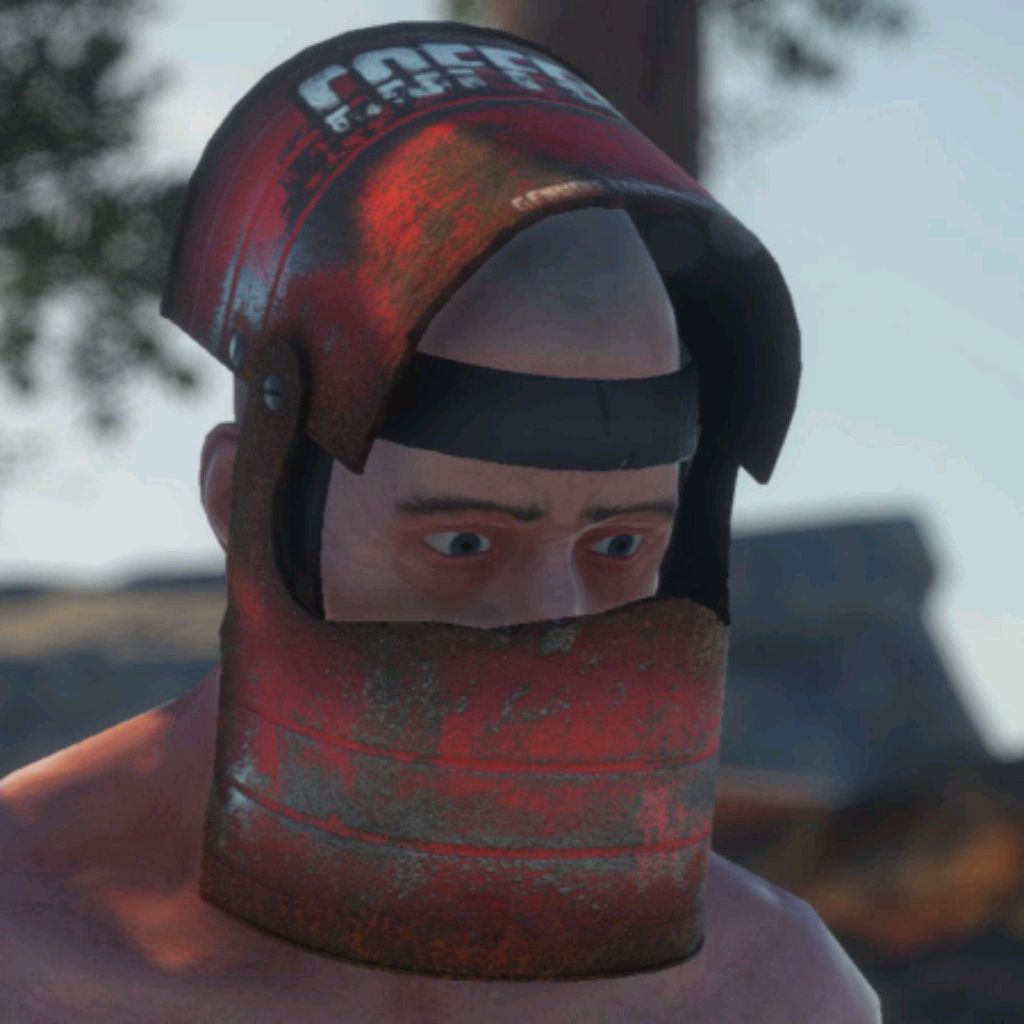 играем  Pubgpc