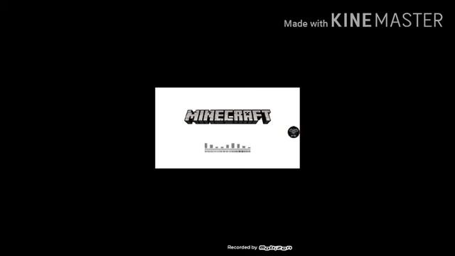 How to download spleef [minigame] multiplay mod in Minecraft pocket edition / 2020/[HINDI] смотреть онлайн