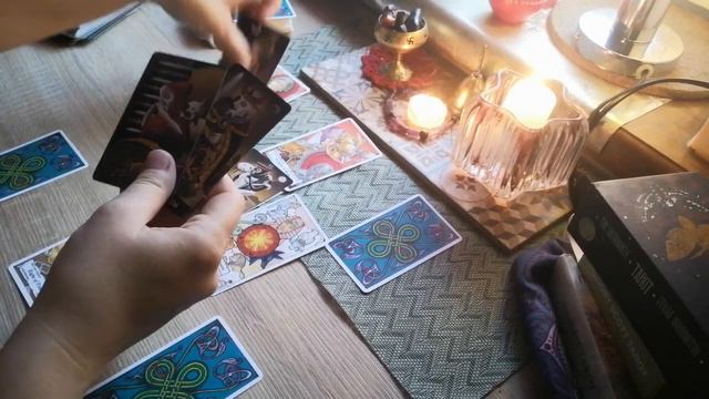 Д. Poгозин. Квадрат Бернур.