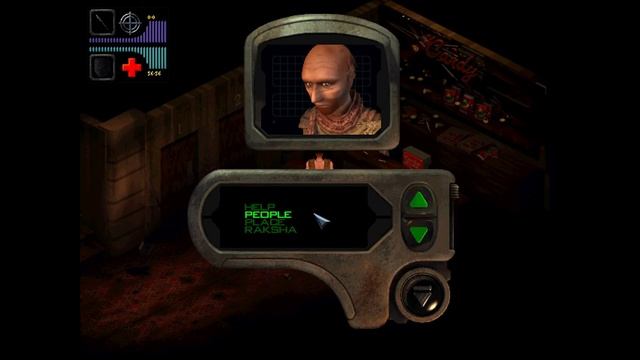 Alien Earth - Playthrough Part 1/8 смотреть онлайн
