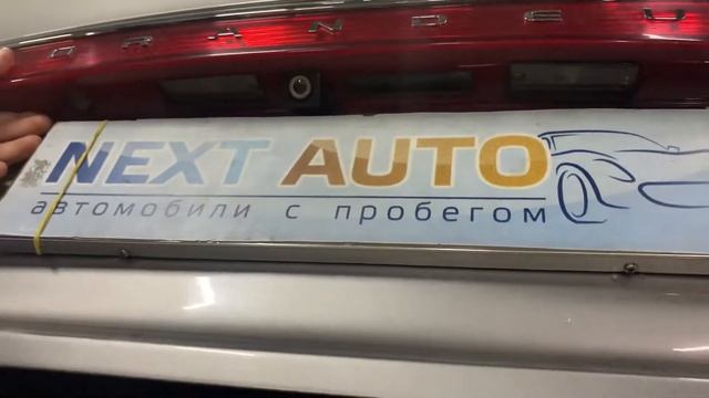 Hyundai grandeur 2012 V6 смотреть онлайн