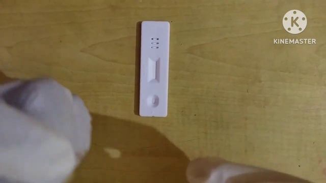 HBsAg || Hepatitis B surface antigen Virus test || By rapid card test смотреть онлайн