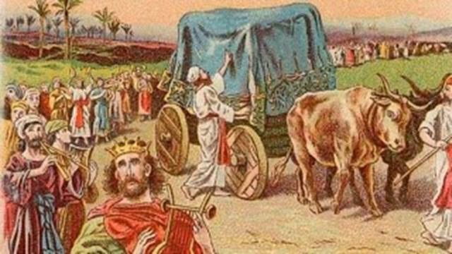 Воскресное богослужение 25.12. 2022 смотреть онлайн