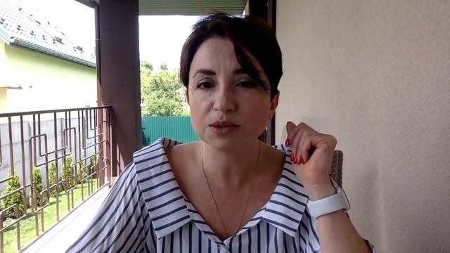 Безоплатна оренда та податкові наслідки смотреть онлайн