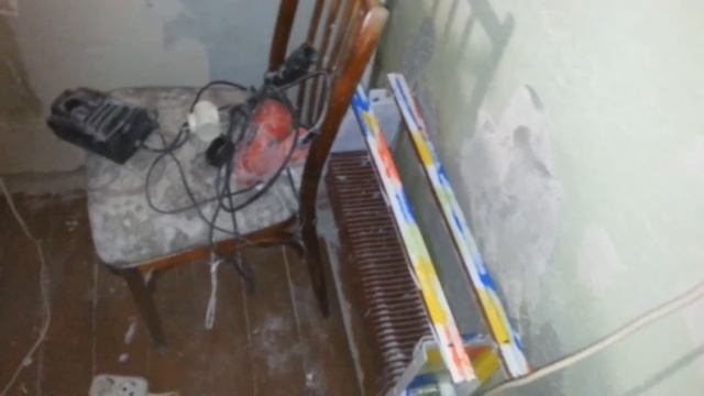 радиатор отопления и авторский холодильник смотреть онлайн