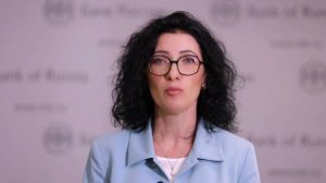 Почему участвовать в ПДС выгодно?