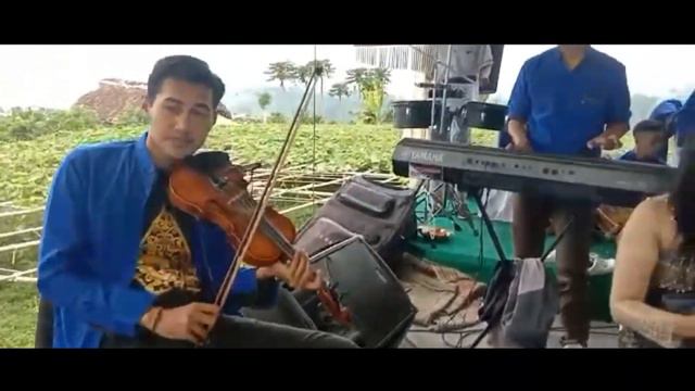 Citra Ganda Sari || Dendam Kebencian Combo Live Bojong Koneng.Vok,Tika. смотреть онлайн