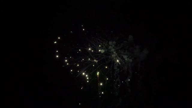 TKB444 смотреть онлайн
