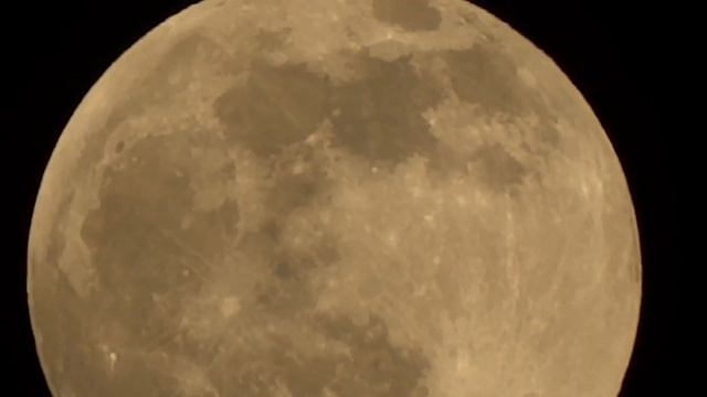 Луна приближение смотреть онлайн