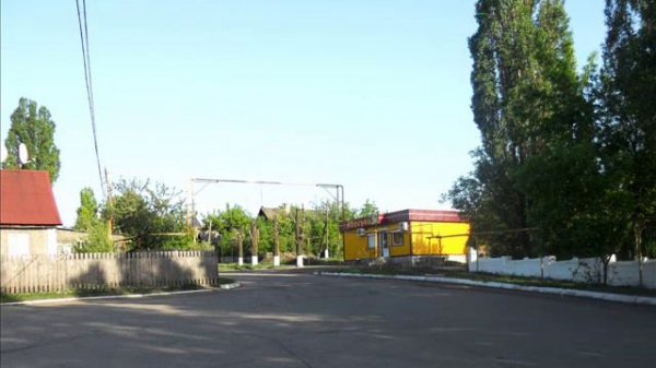 зоринск 2.wmv