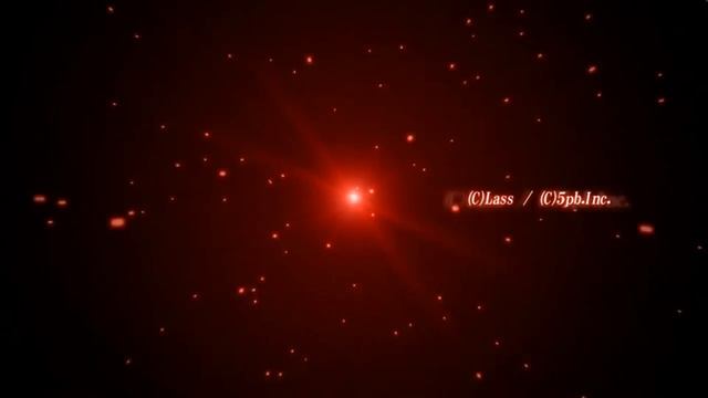 11eyes Crossover OP/ED Xbox 360 - 1080p HD смотреть онлайн