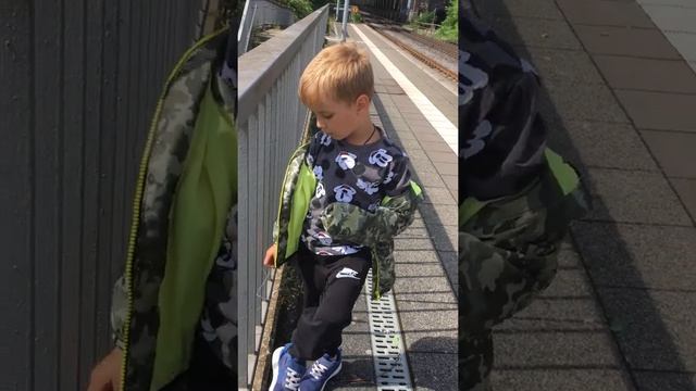 Александрик- кто такие Богомолы ? смотреть онлайн