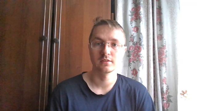 "Мы не помним раннее детство. Значит ли это, что мы тогда не жили?" смотреть онлайн