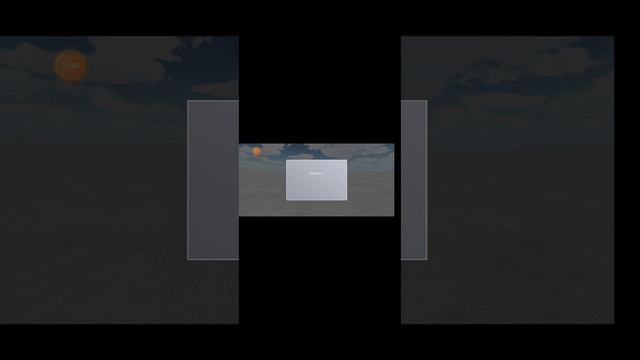 играю самокаты BMX игры смотреть онлайн