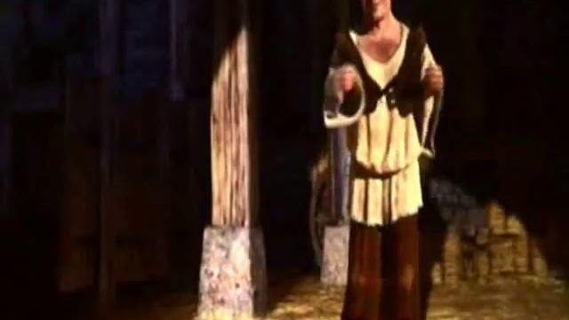 Я знаю вас кто вы(Шрэк).wmv смотреть онлайн