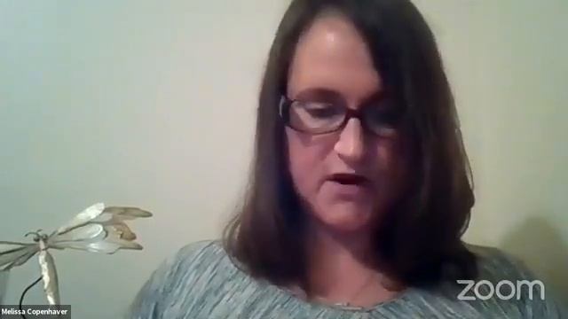 Systemic Issues On Tap: Healthcare [SJFU] смотреть онлайн