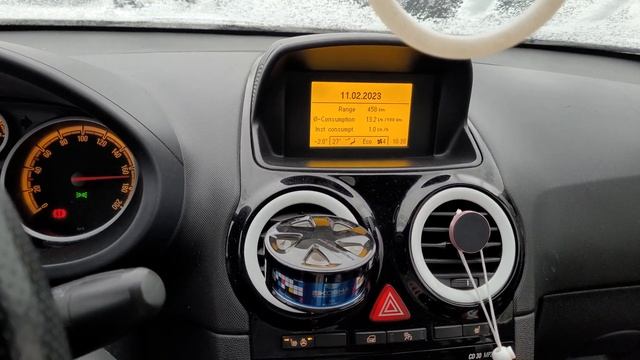 Схемы подключения и монтаж реле