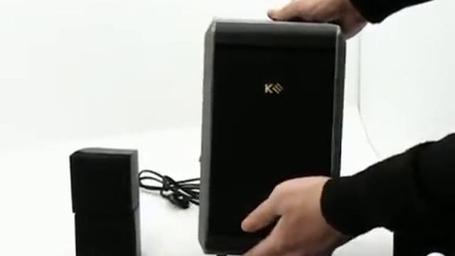 Vigoole C3310 смотреть онлайн