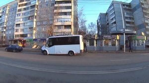 ОБОГРЕВ ЗЕРКАЛ TOYOTA RAV4 НАШЁЛ ЧЕРЕЗ 5 ЛЕТ