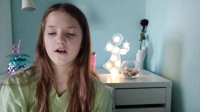 Анекдот про Вовочку и его знания цифр смотреть онлайн