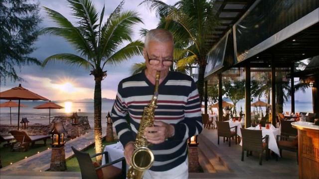 Утомлённое солнце смотреть онлайн