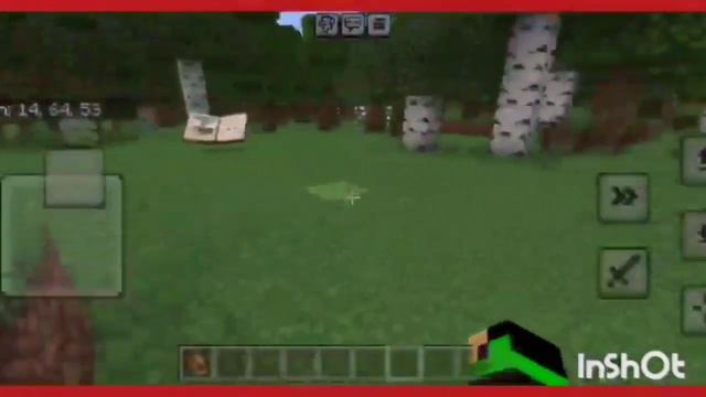 No External Links Required: Minecraft Furniture Addon Unleashed!||Minecraft смотреть онлайн