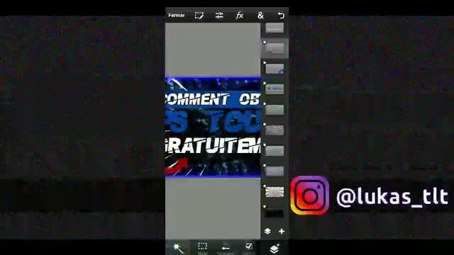 AVOIR PS TOUCH 2019 9.9.9 GRATUITEMENT [2020] смотреть онлайн