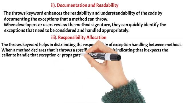 #14: Java Interview Questions and Answers | Exceptions in Java смотреть онлайн