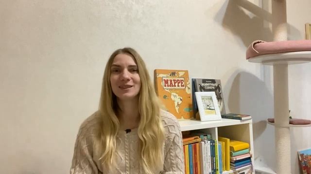 Делаю сама ремонт коридора в хрущевке. Выравнивание стен, замена дверей, потолок, обои и мои истори смотреть онлайн