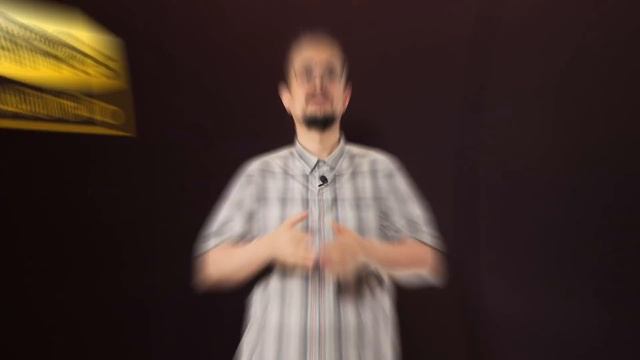 Что означает соответствие стандарту Hi-Res Audio? смотреть онлайн