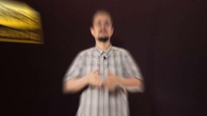 Что означает соответствие стандарту Hi-Res Audio?