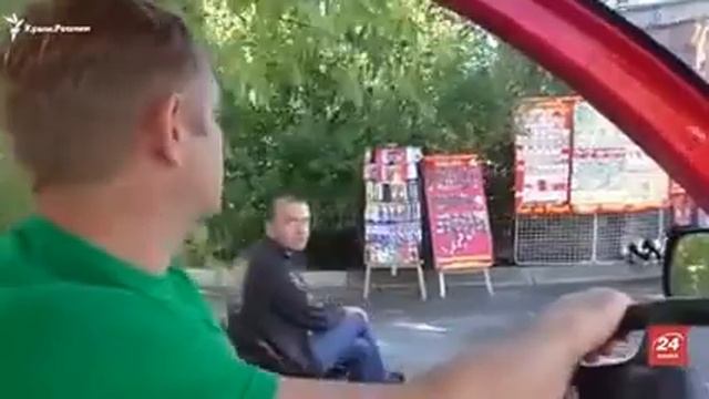 768333 mobile смотреть онлайн