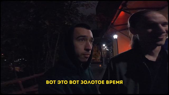 НМГ поэтому покажу #2 | ГОНОРАР группы | ДОНАТНЫЙ сбор | инкогнито концерт смотреть онлайн