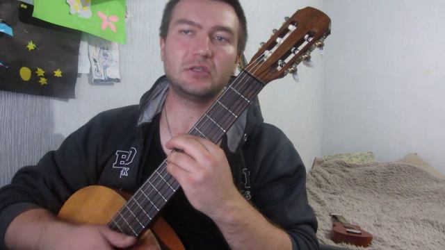 Carla's Dreams – Imperfect смотреть онлайн