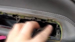 Блок управления стеклоподъемниками фольксваген пассат б5 из Китая.