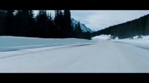 Furkan Soysal -& Can Demir Hayati