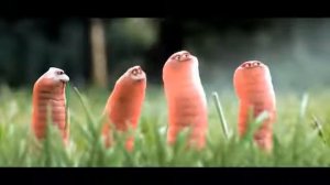 Классный мультик про червяков