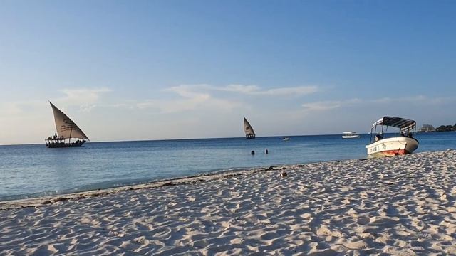 морские прогулки на Занзибаре. 2022. смотреть онлайн