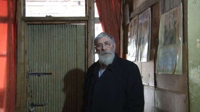 Священномученик Гаврии́л Масленников, пресвитер mp4 18 11 смотреть онлайн