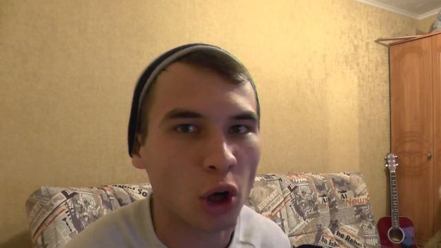на всякий пожарный - сходу накидал, ответ )) Ганста Rap, New Rap, Русский рэп смотреть онлайн