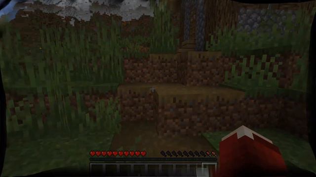 Delilah's Lost Stomach (Minecraft Stomach Growling Video) смотреть онлайн