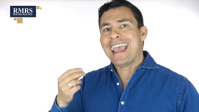 7 Вредных Альфа Привычек, Которые Погубят Вашу Жизнь