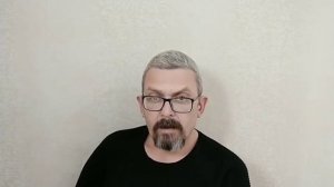 Важно! Когда увольняться с работы