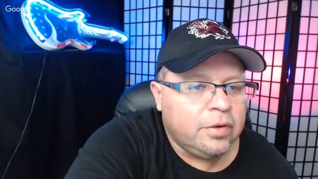 JC respondendo perguntas de inscritos смотреть онлайн