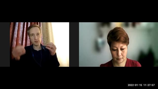 Школа навигаторов. Направление "Индивидуальная навигация" смотреть онлайн