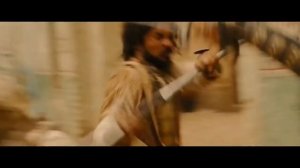 Eminem & Lil Jon - Monster (2022)