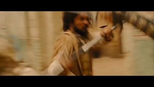 Eminem & Lil Jon - Monster (2022)